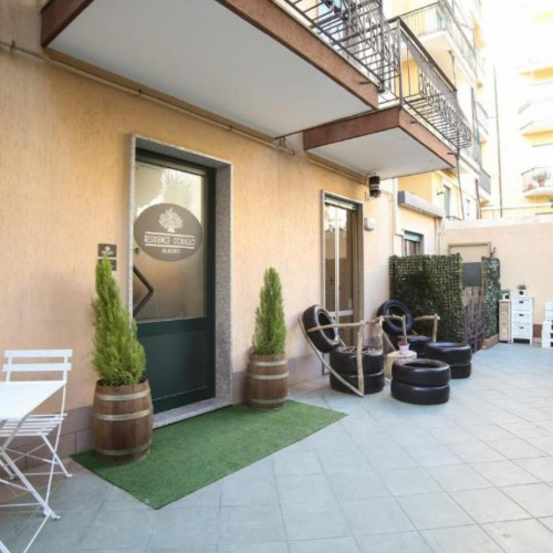 2010 RESIDENCE CORALLO - MONOLOCALE ALASSIO SOLUTIONHOTEL 8.jpg
